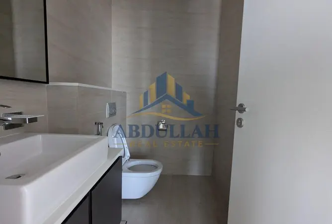 157808711 - صورة العقار 3