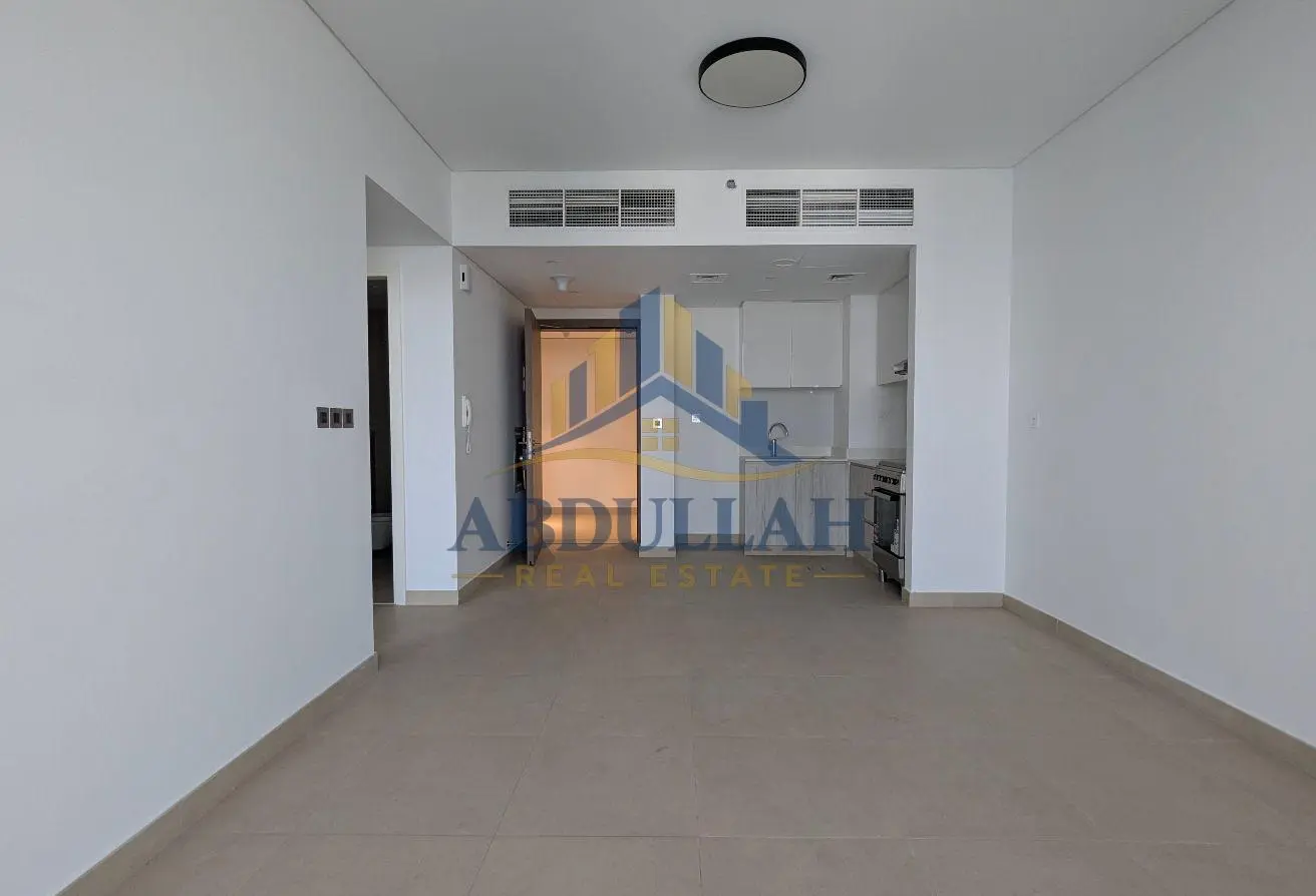 157808711 - الصورة الرئيسية للعقار