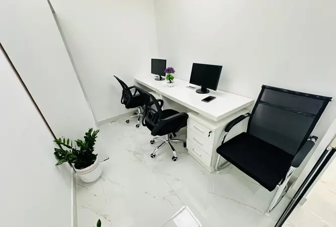 153297724 - Property Image 3