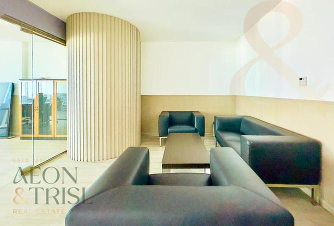 63246942 - صورة العقار 2