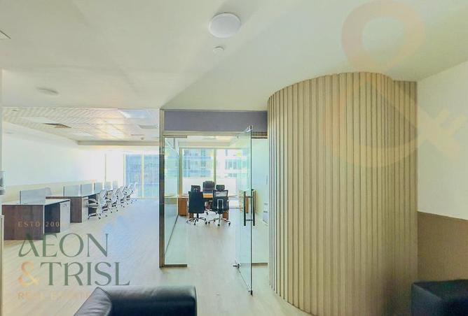 63246942 - صورة العقار 3