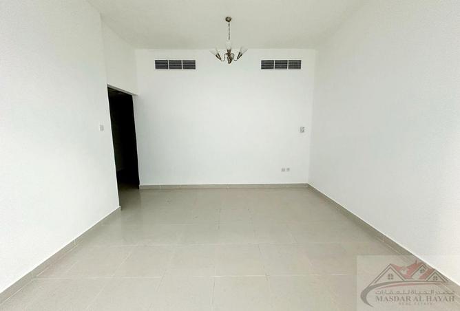 16230257 - صورة العقار 3