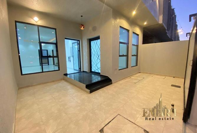 88294749 - Property Image 3