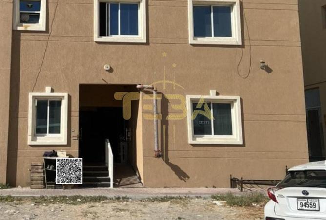 136117726 - Property Image 3