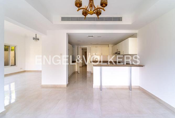 16116742 - صورة العقار 3