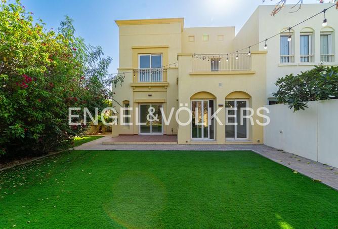 16116742 - الصورة الرئيسية للعقار