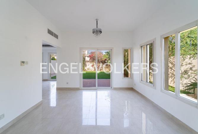 16116742 - صورة العقار 2