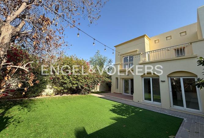 16116742 - الصورة الرئيسية للعقار