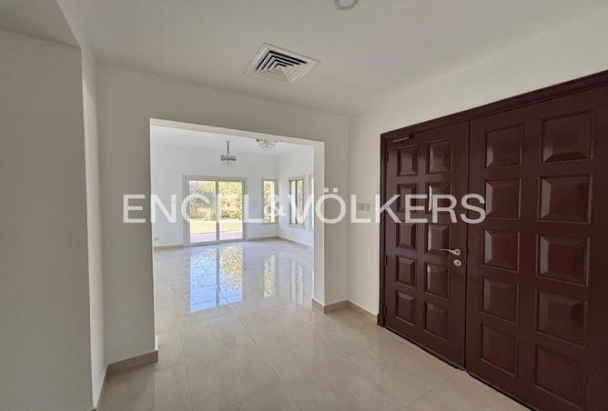 16116742 - صورة العقار 2