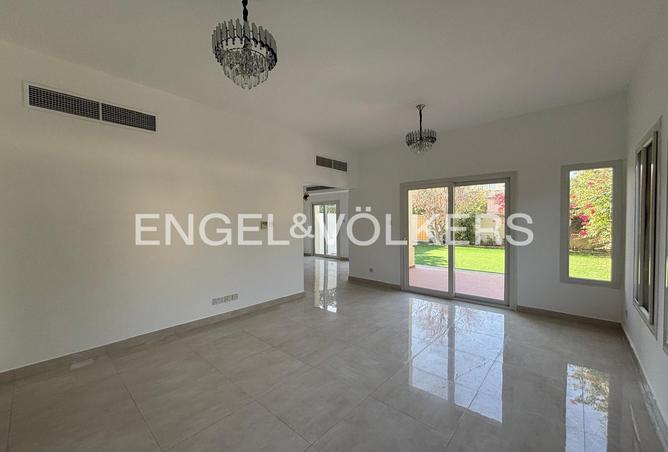 16116742 - صورة العقار 3