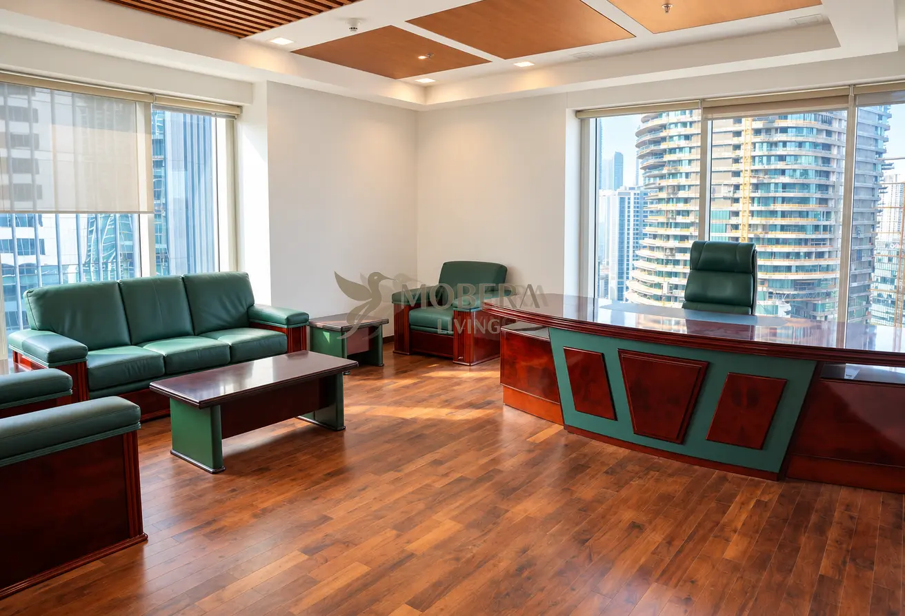 154626400 - Property Main Image