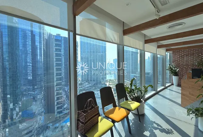 160118110 - Property Image 2