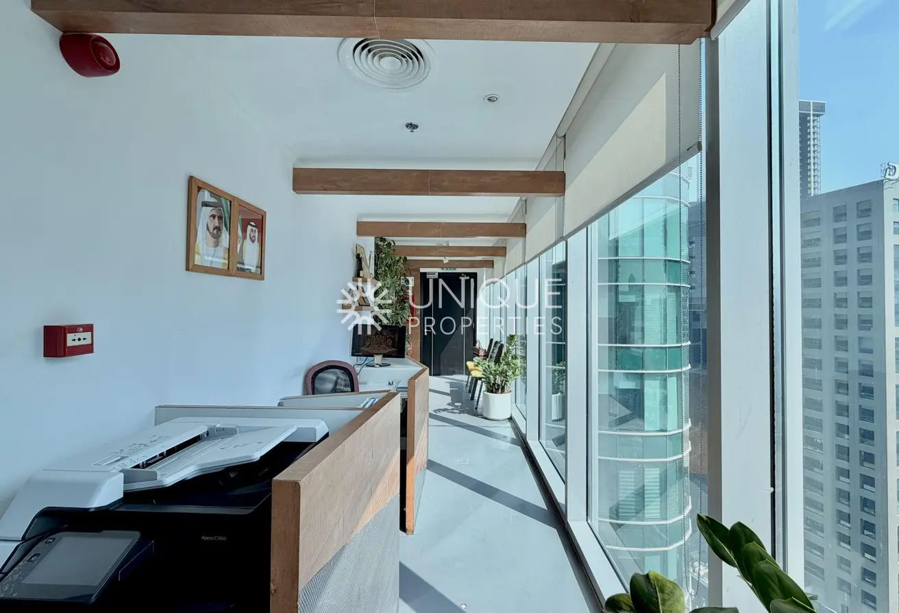 160118110 - Property Main Image
