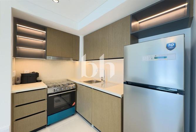 76975320 - صورة العقار 2