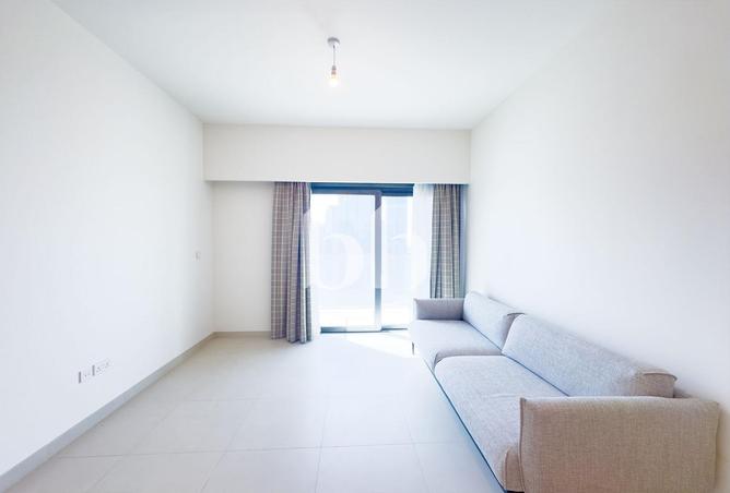 76975320 - صورة العقار 3