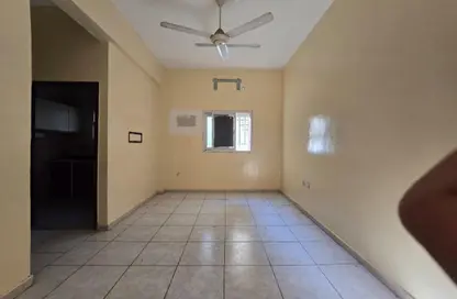 Apartment - 1 Bedroom - 1 Bathroom for rent in Al Rawda 2 Villas - Al Rawda 2 - Al Rawda - Ajman