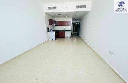 Apartment - Studio - 1 Bathroom for rent in Union Tower - Al Seer - Ras Al Khaimah