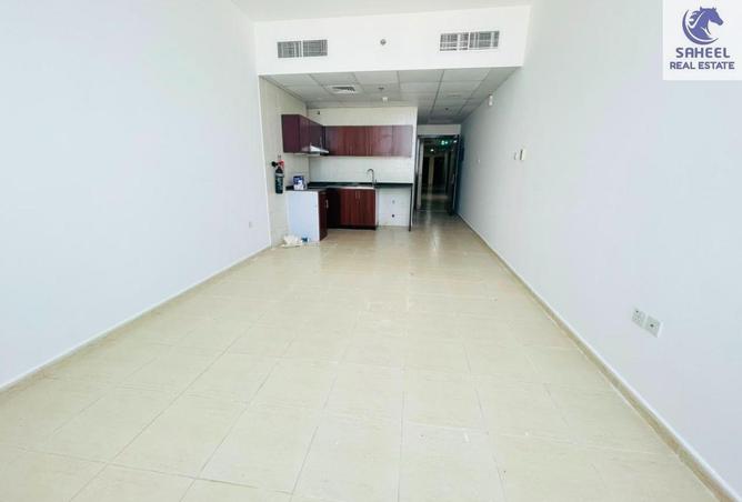 135646716 - Property Main Image
