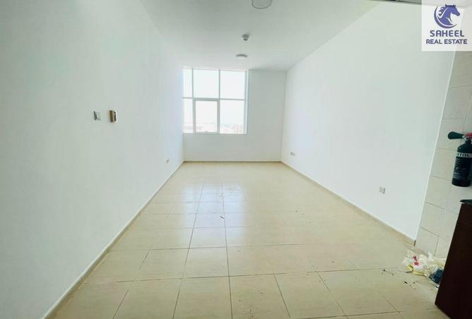 135646716 - Property Image 2
