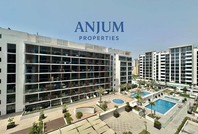 109059688 - Property Image 2