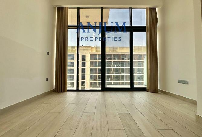109059688 - Property Image 3