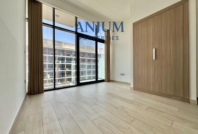 109059688 - Property Main Image