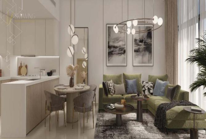 92717531 - Property Image 2