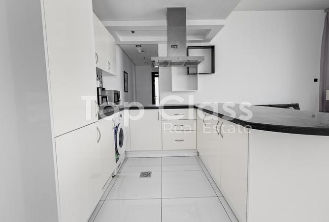 133408700 - Property Image 3