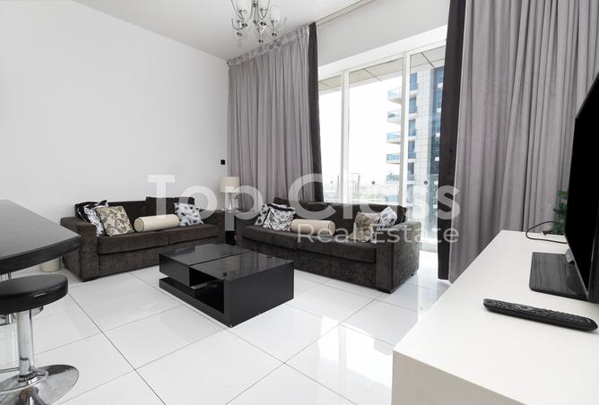 133408700 - Property Image 2