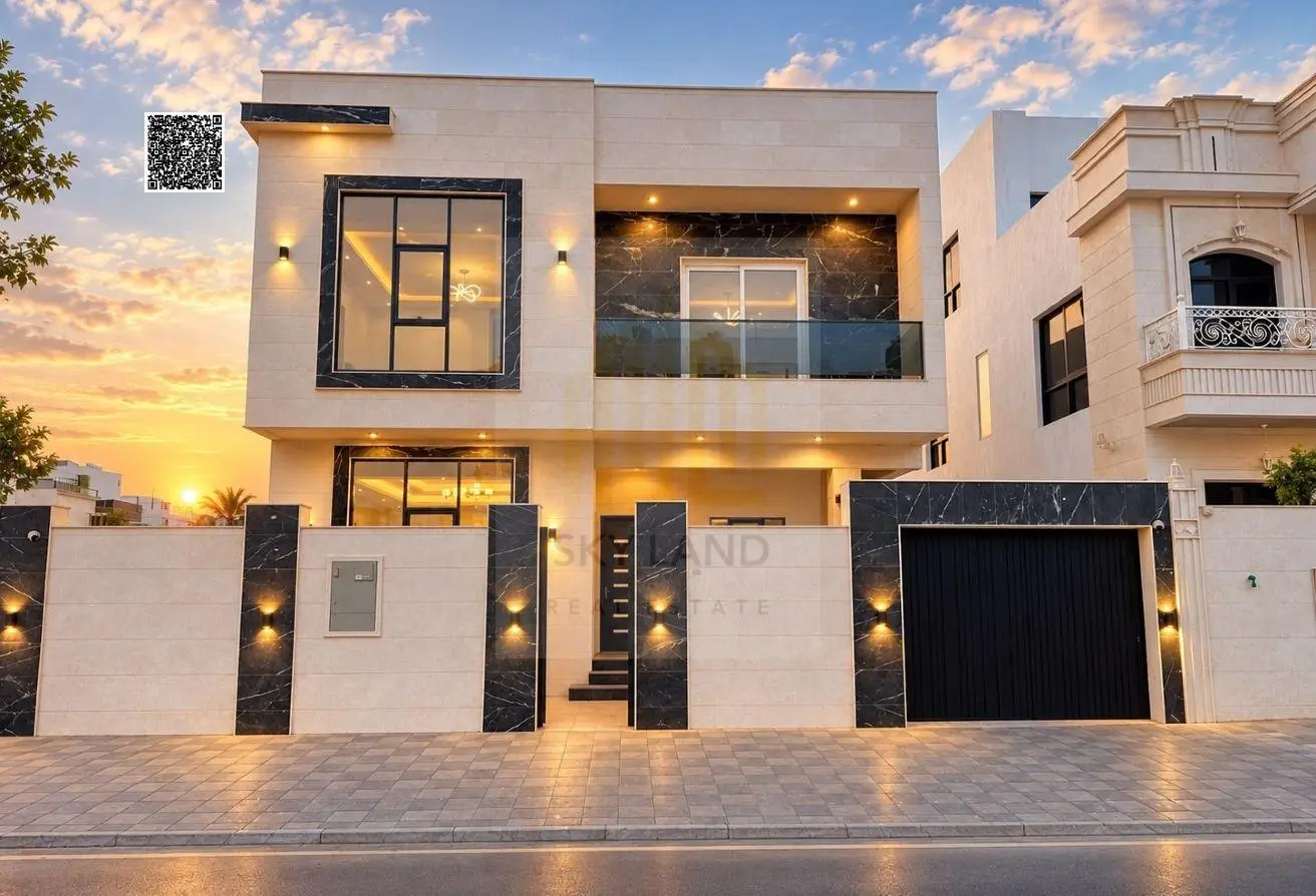 162358297 - Property Main Image