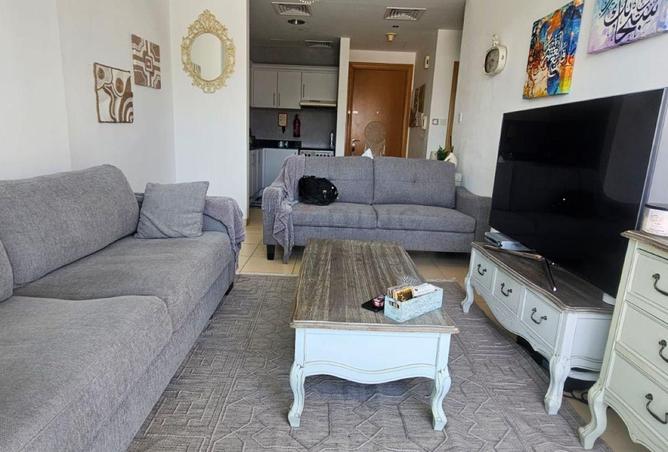 104681389 - Property Image 2