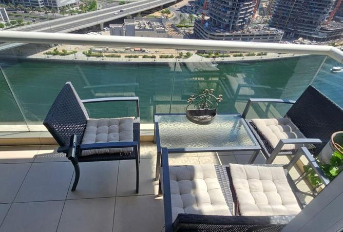 104681389 - Property Main Image