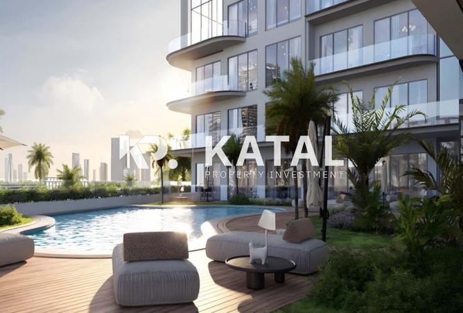 16302740 - Property Image 3