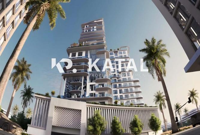 16302740 - Property Image 2