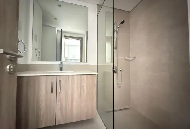 164134140 - Property Image 2