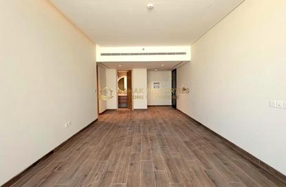 Apartment - 2 - 3 for sale in Sinbad - Living Legends - Dubai