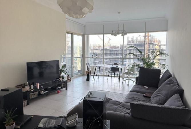 53171004 - صورة العقار 2