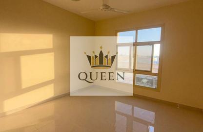 Apartment - 2 Bedrooms - 3 Bathrooms for rent in Al Mowaihat 2 - Al Mowaihat - Ajman Apartment - 2 Bedrooms - 3 Bathrooms for rent in Al Mowaihat 2 - Al Mowaihat - Ajman
