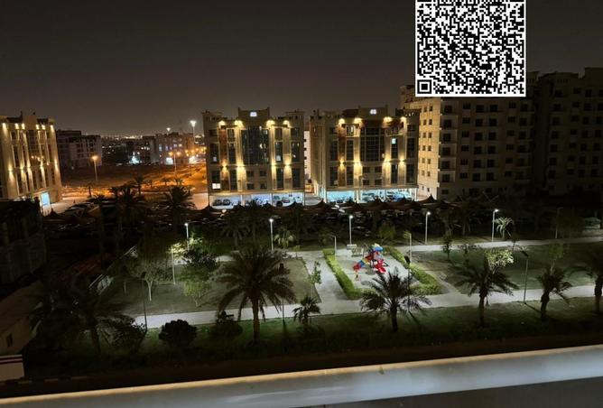 126104854 - الصورة الرئيسية للعقار