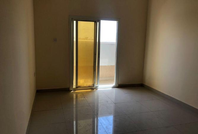 16148331 - صورة العقار 2