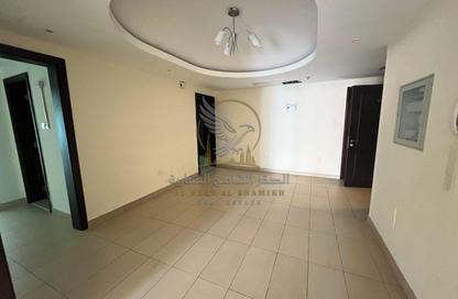Apartment - 3 Bedrooms - 4 Bathrooms for rent in Al Majaz 3 - Al Majaz - Sharjah