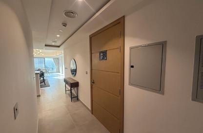 Apartment - 2 Bedrooms - 3 Bathrooms for rent in Orra The Embankment - Jumeirah Lake Towers - Dubai Apartment - 2 Bedrooms - 3 Bathrooms for rent in Orra The Embankment - Jumeirah Lake Towers - Dubai