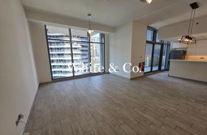 Apartment - 2 Bedrooms - 4 Bathrooms for rent in ATRIA RA - Atria Residences - The Atria - Business Bay - Dubai