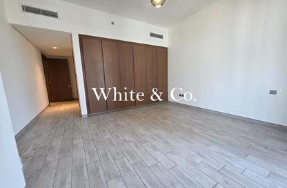 Apartment - 2 Bedrooms - 4 Bathrooms for rent in ATRIA RA - Atria Residences - The Atria - Business Bay - Dubai
