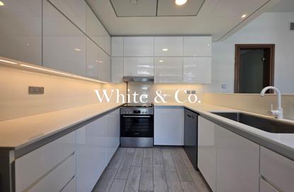 Apartment - 2 Bedrooms - 4 Bathrooms for rent in ATRIA RA - Atria Residences - The Atria - Business Bay - Dubai