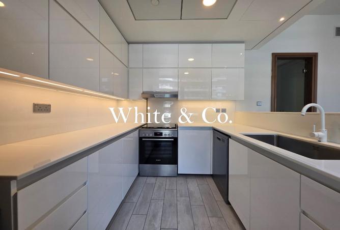 65556157 - صورة العقار 2