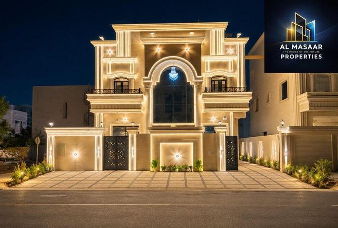 101730035 - Property Main Image