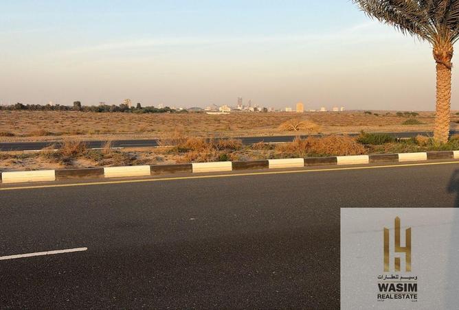 65191715 - صورة العقار 3