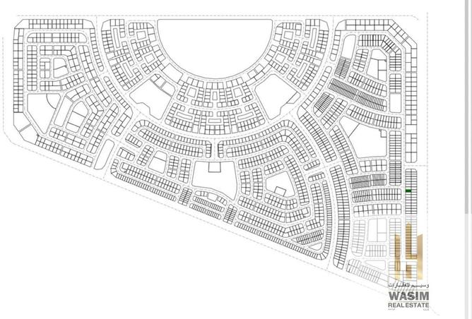 65191715 - صورة العقار 2