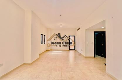 Apartment - 2 - 3 for rent in Silicon Gates 1 - Silicon Gates - Dubai Silicon Oasis - Dubai